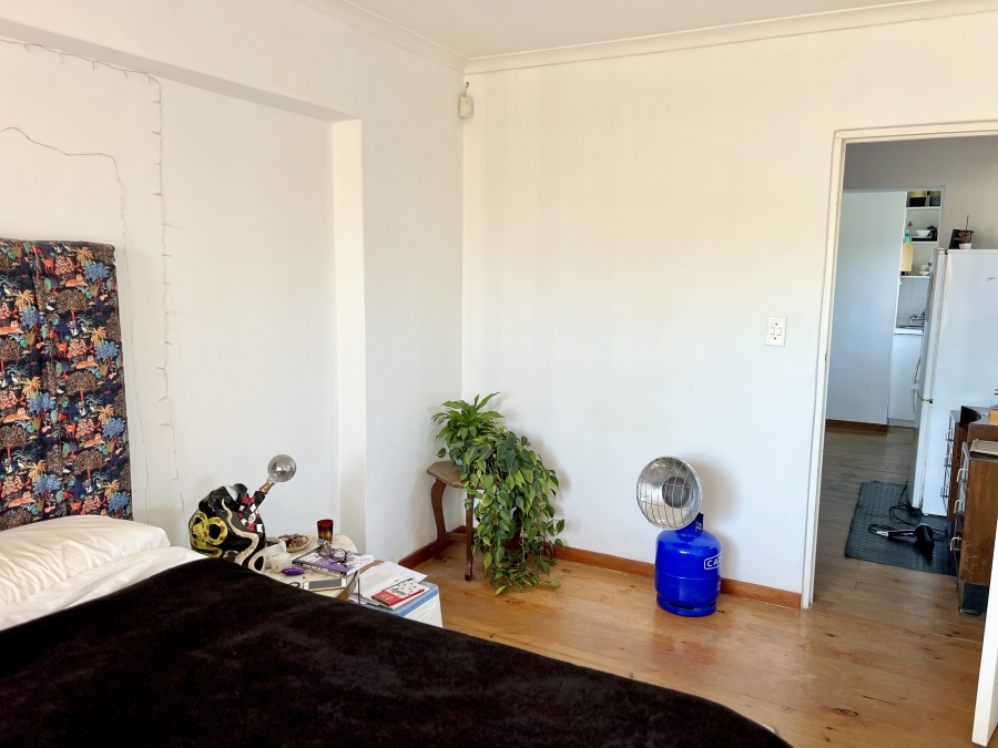 To Let 3 Bedroom Property for Rent in Avondale Western Cape